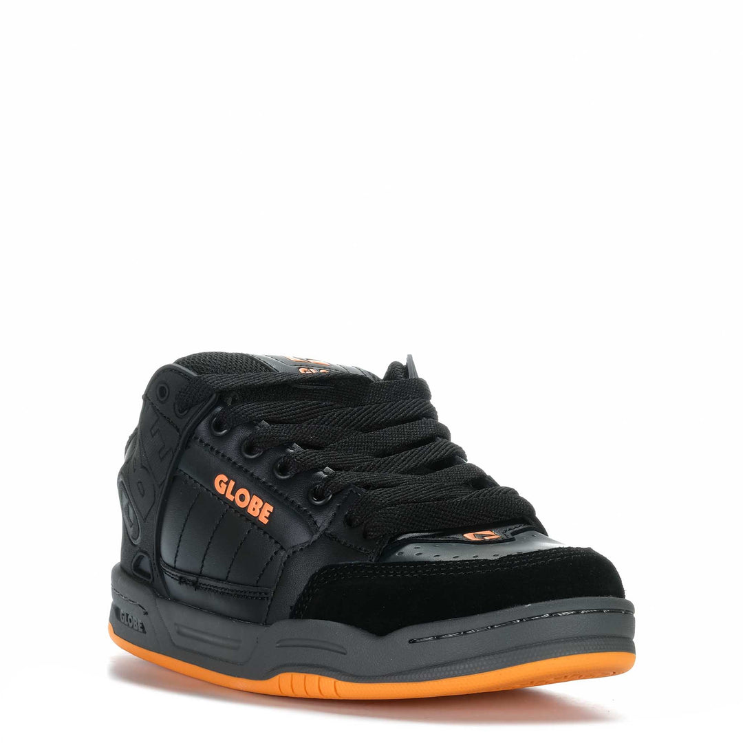 Globe Tilt Mens Sneakers