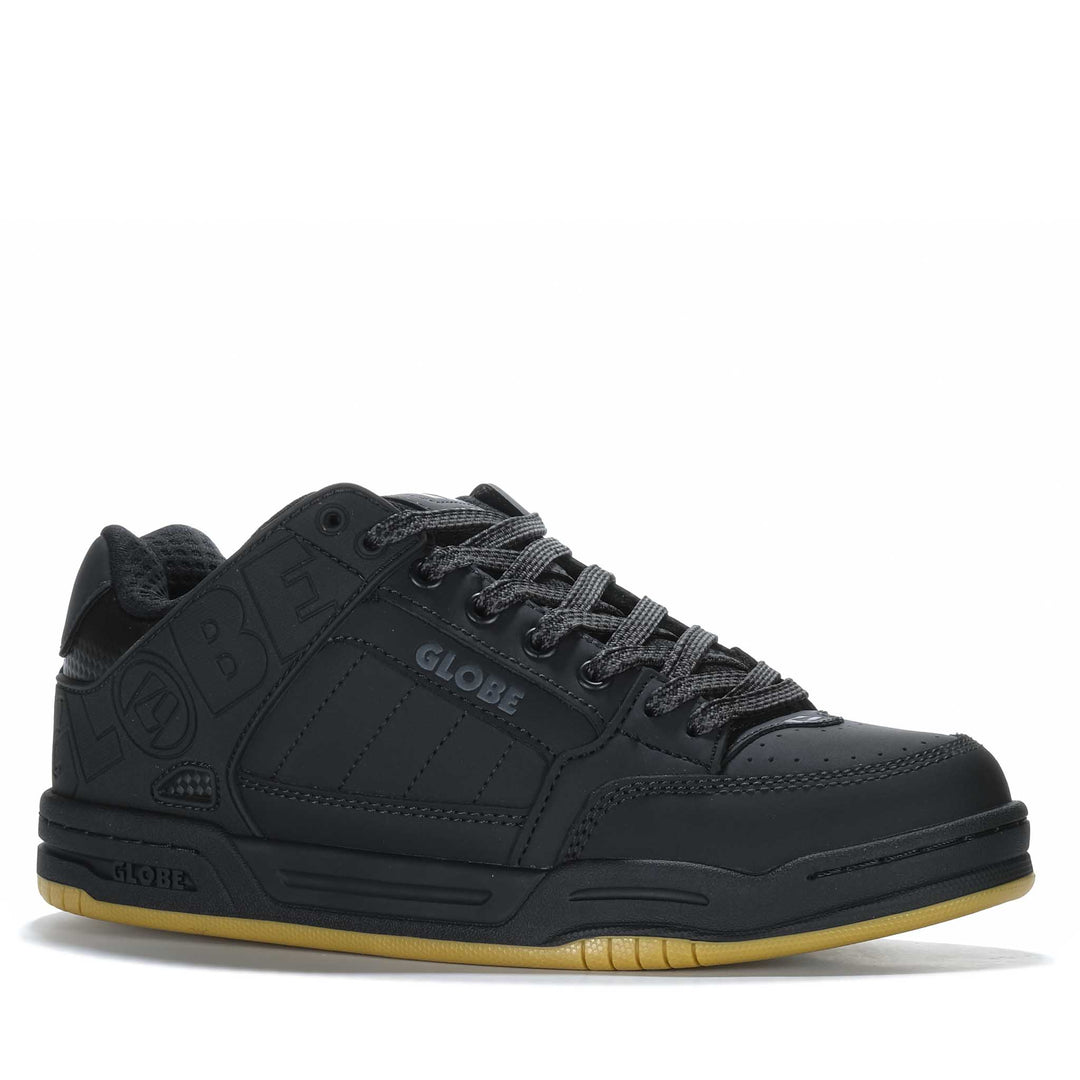 Globe Tilt Mens Sneakers