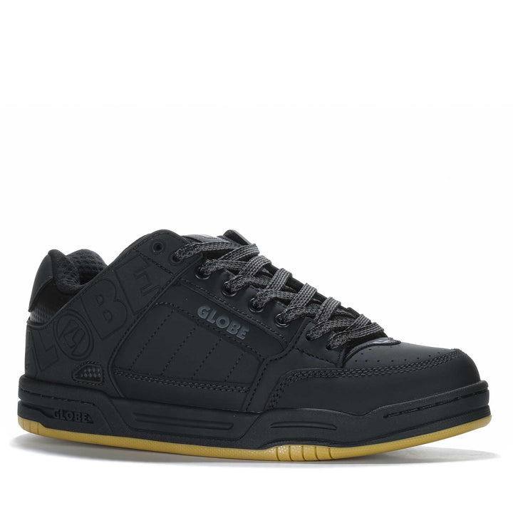 Globe Tilt Mens Sneakers