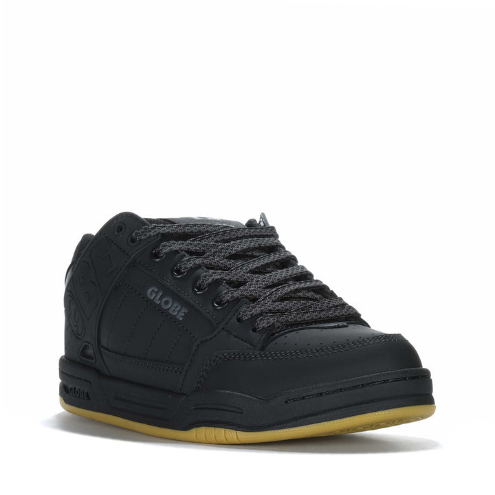 Globe Tilt Mens Sneakers