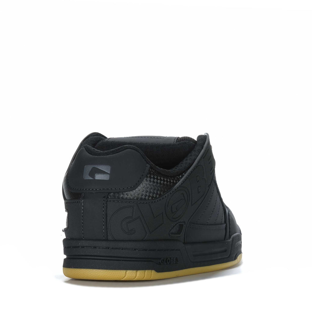 Globe Tilt Mens Sneakers
