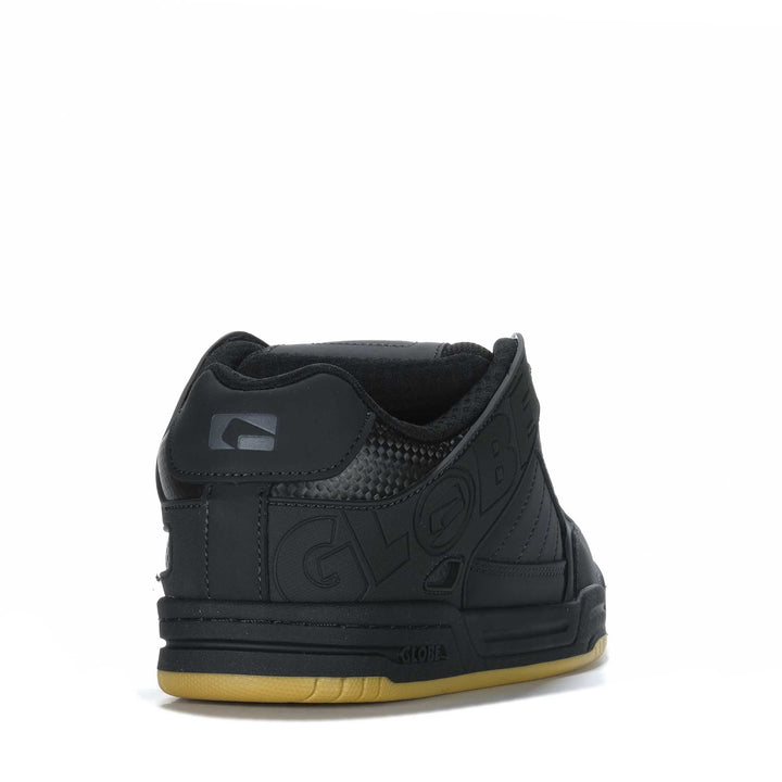 Globe Tilt Mens Sneakers