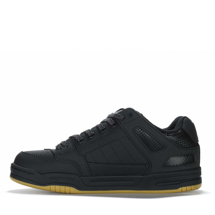 Globe Tilt Mens Sneakers