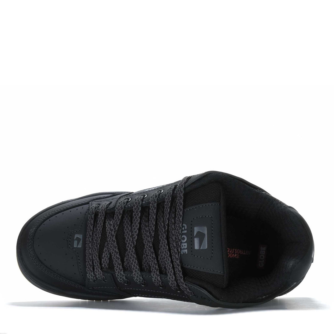 Globe Tilt Mens Sneakers