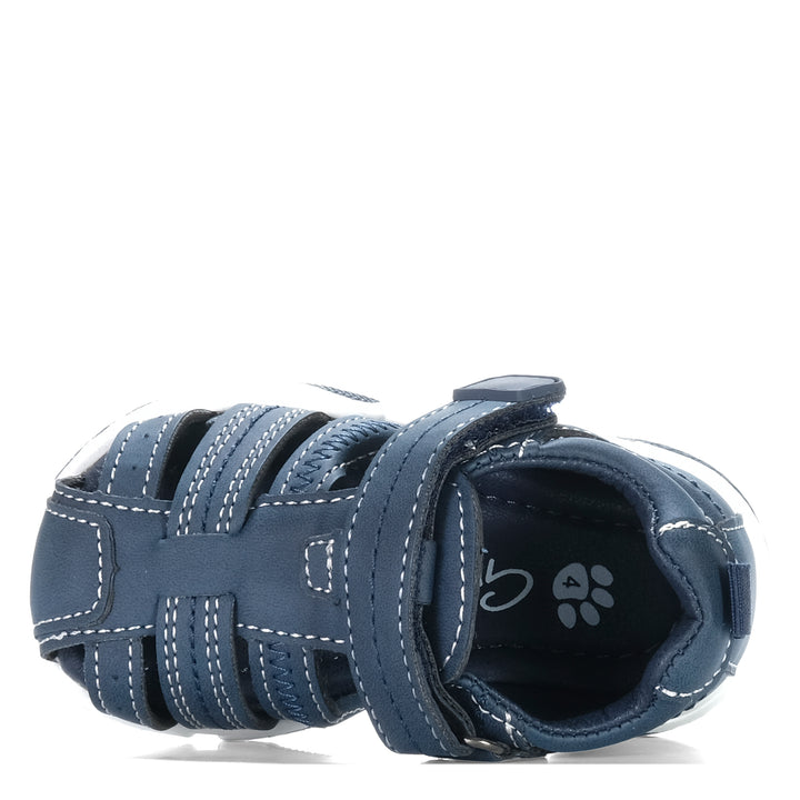 Grosby Smith Toddler Baby &amp; Children&