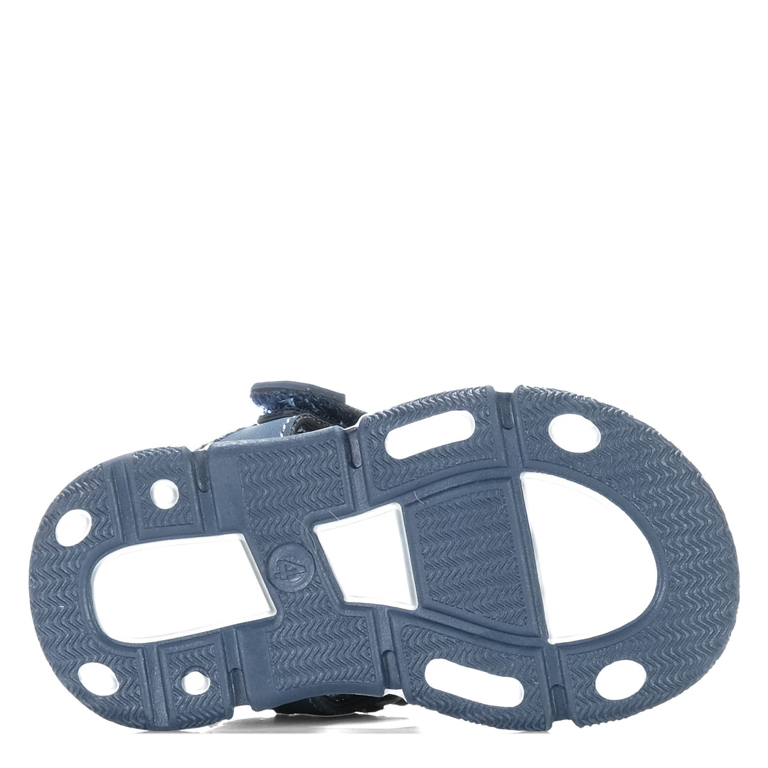 Grosby Smith Toddler Baby &amp; Children&