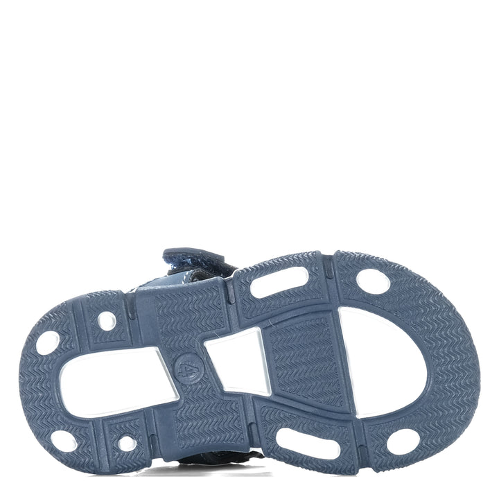 Grosby Smith Toddler Baby &amp; Children&