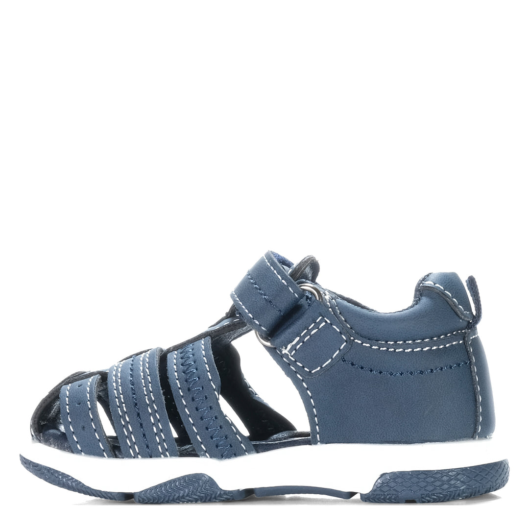Grosby Smith Toddler Baby &amp; Children&