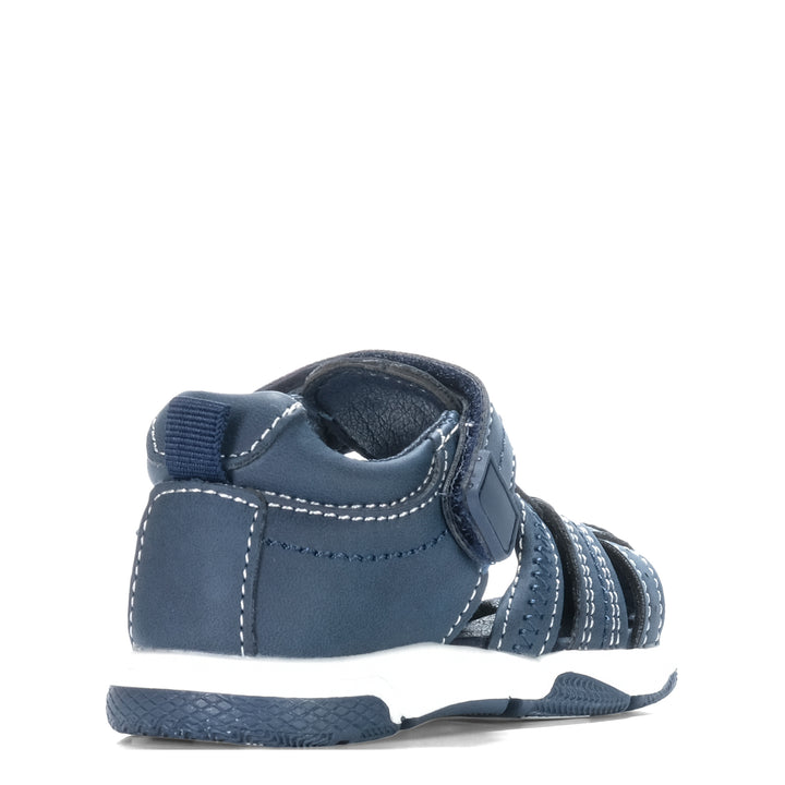 Grosby Smith Toddler Baby &amp; Children&