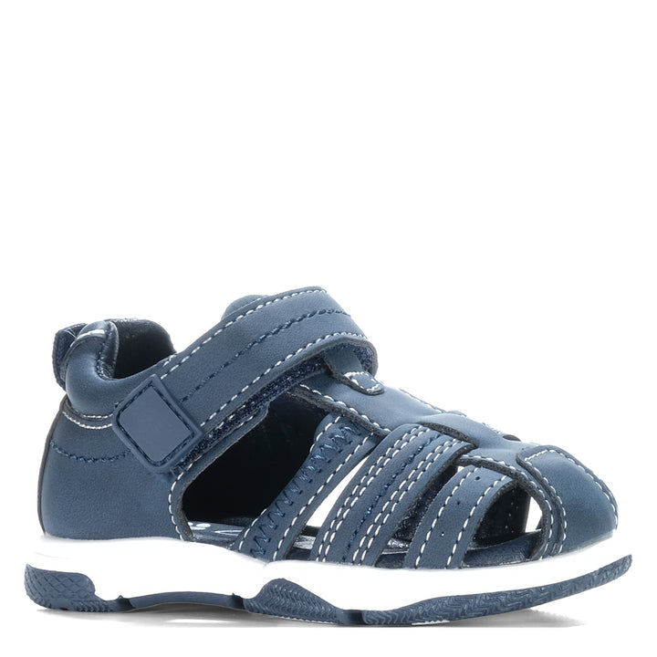 Grosby Smith Toddler Baby &amp; Children&