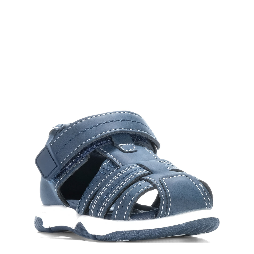 Grosby Smith Toddler Baby &amp; Children&