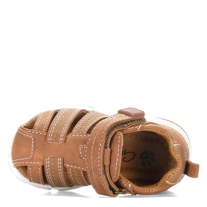 Grosby Smith Toddler Baby &amp; Children&