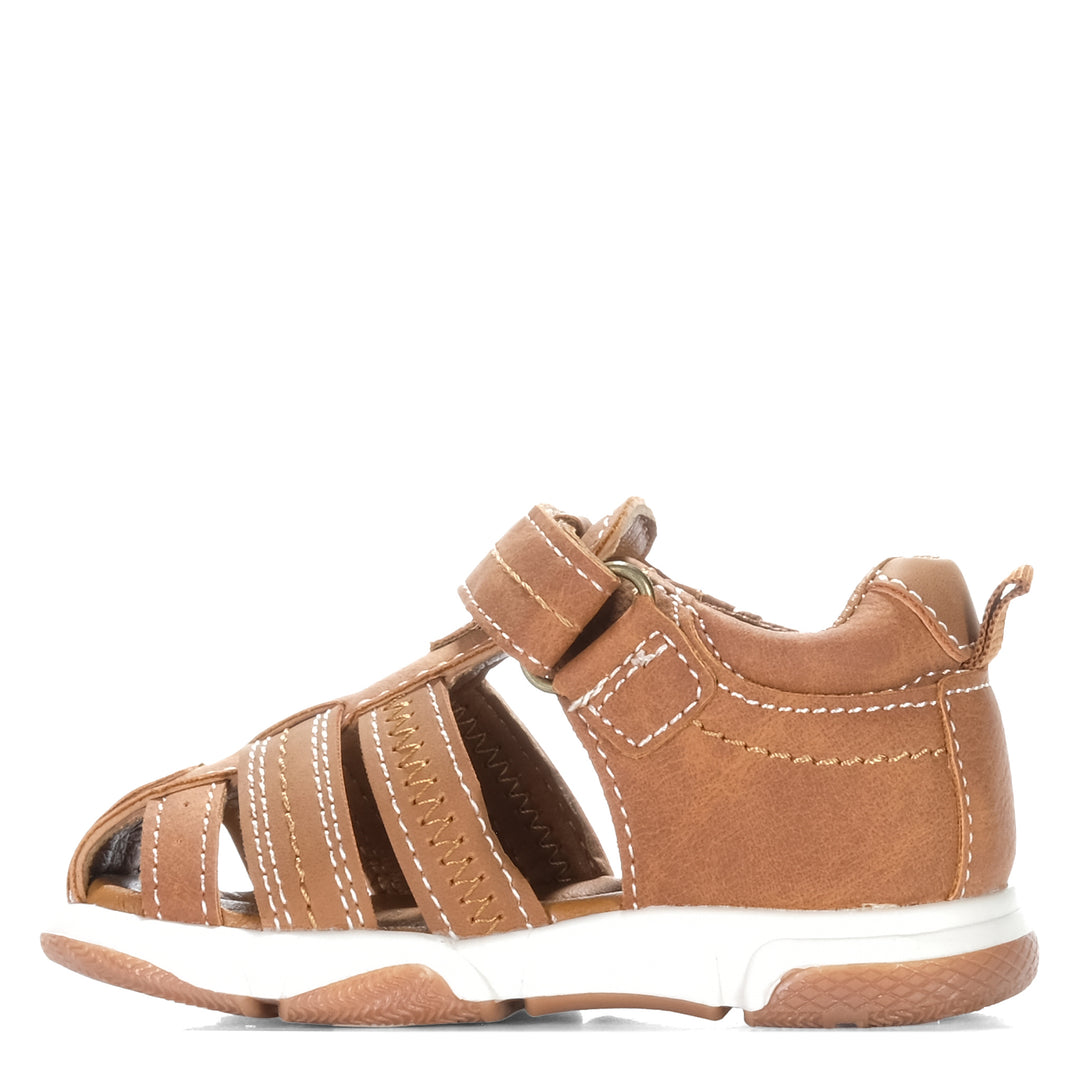 Grosby Smith Toddler Baby &amp; Children&