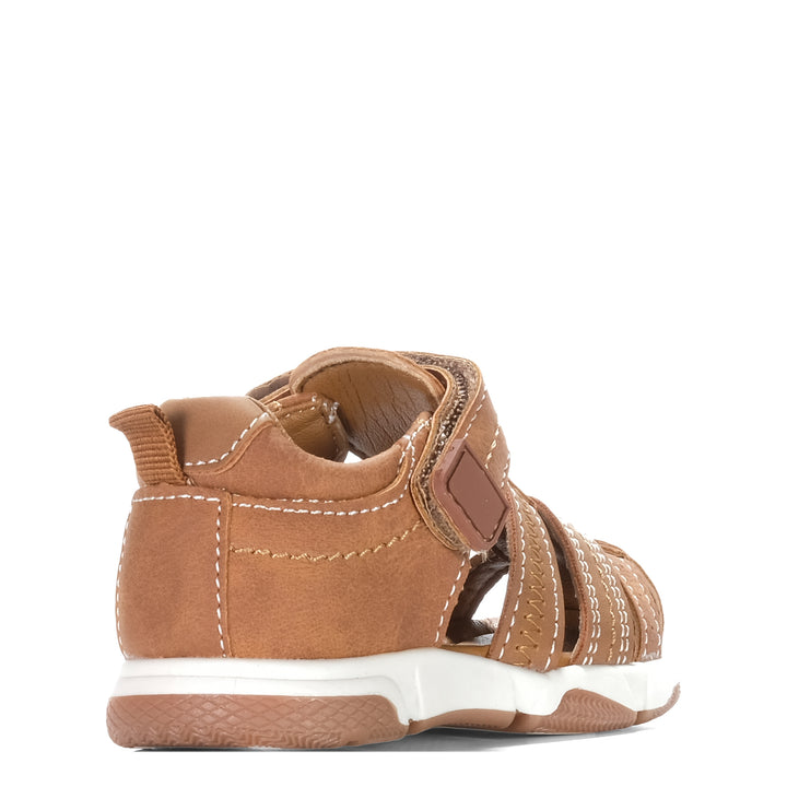 Grosby Smith Toddler Baby &amp; Children&