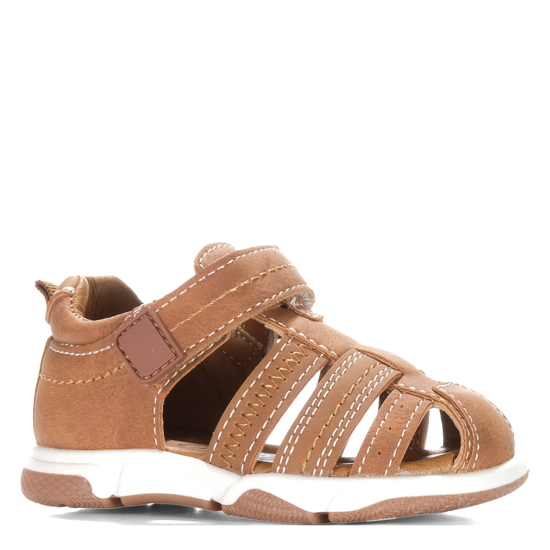 Grosby Smith Toddler Baby &amp; Children&
