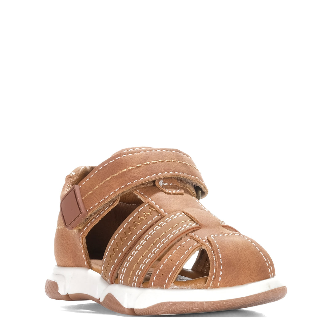 Grosby Smith Toddler Baby &amp; Children&
