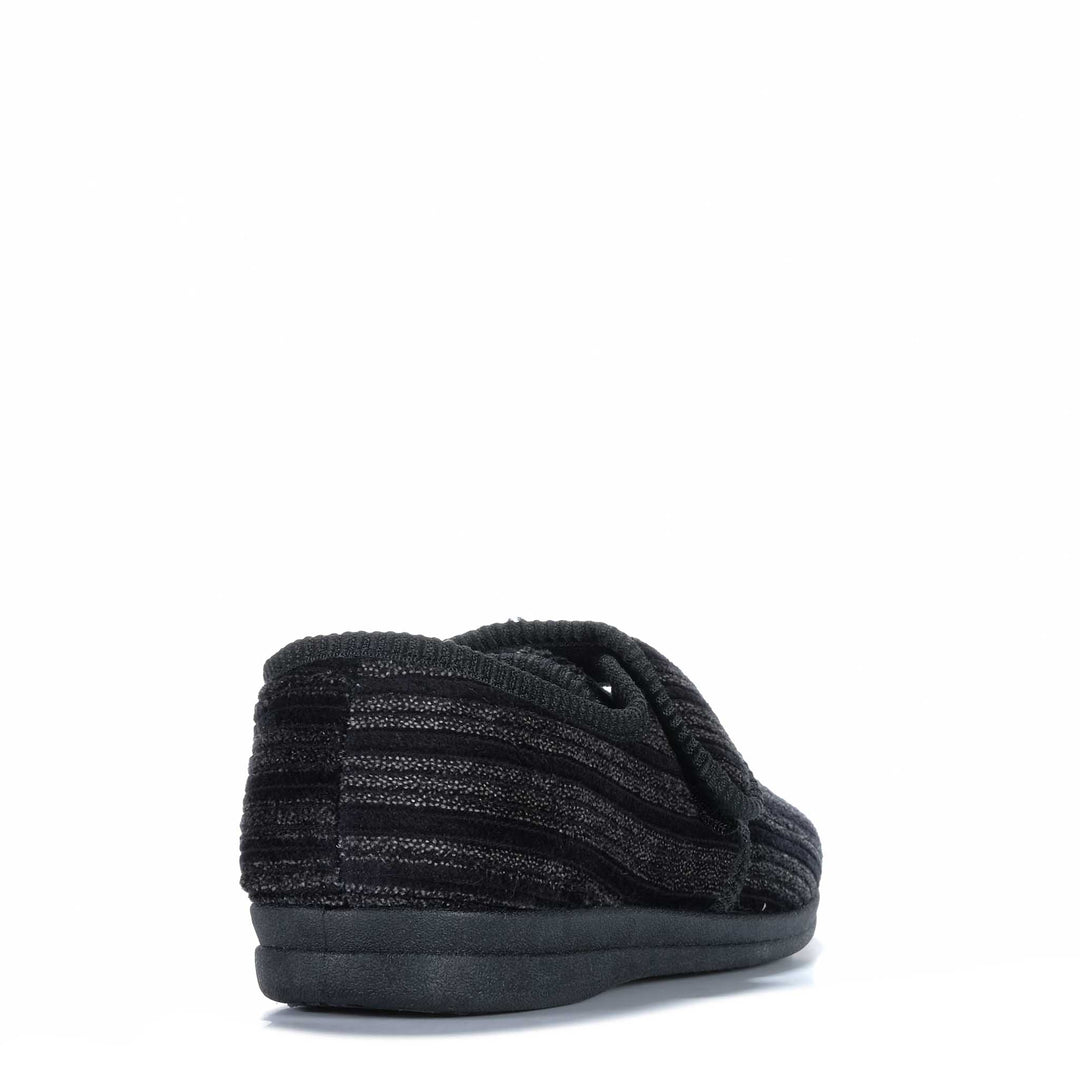 Grosby Thurston Mens Slippers