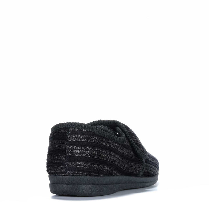 Grosby Thurston Mens Slippers