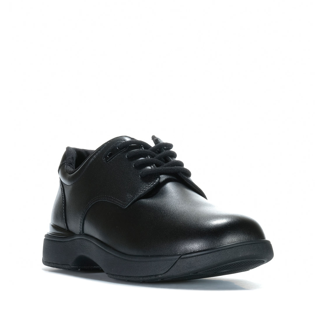 Harrison Echo Senior Black Youth 