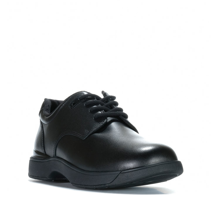 Harrison Echo Senior Black Youth 