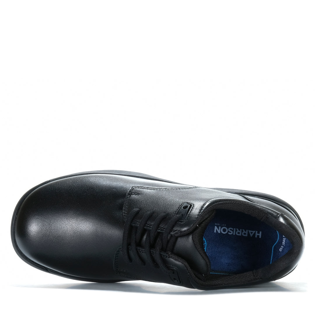 Harrison Echo Senior Black Youth 