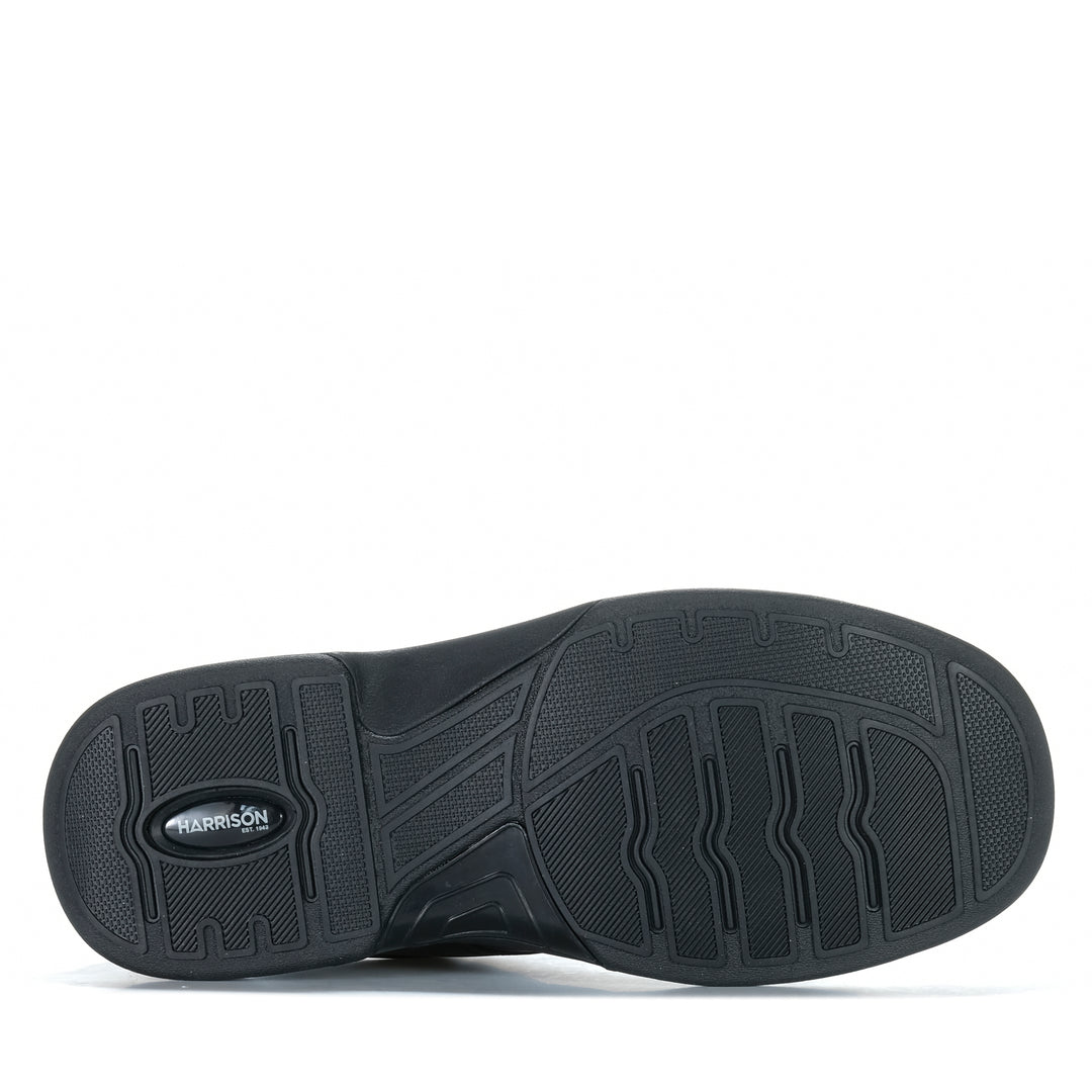 Harrison Echo Senior Black Youth 