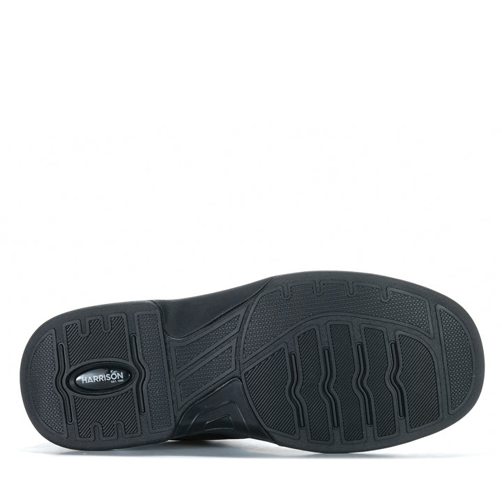 Harrison Echo Senior Black Youth 