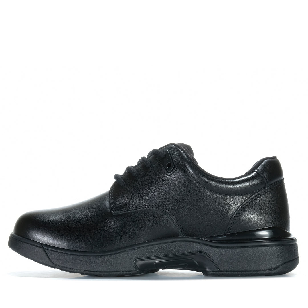 Harrison Echo Youth Black Youth 