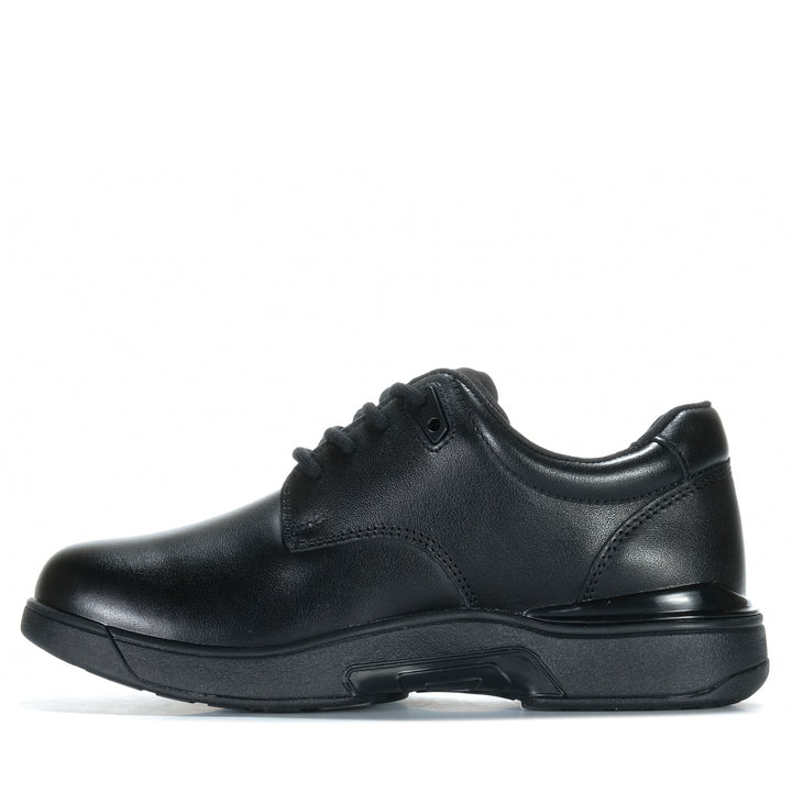 Harrison Echo Youth Black Youth 