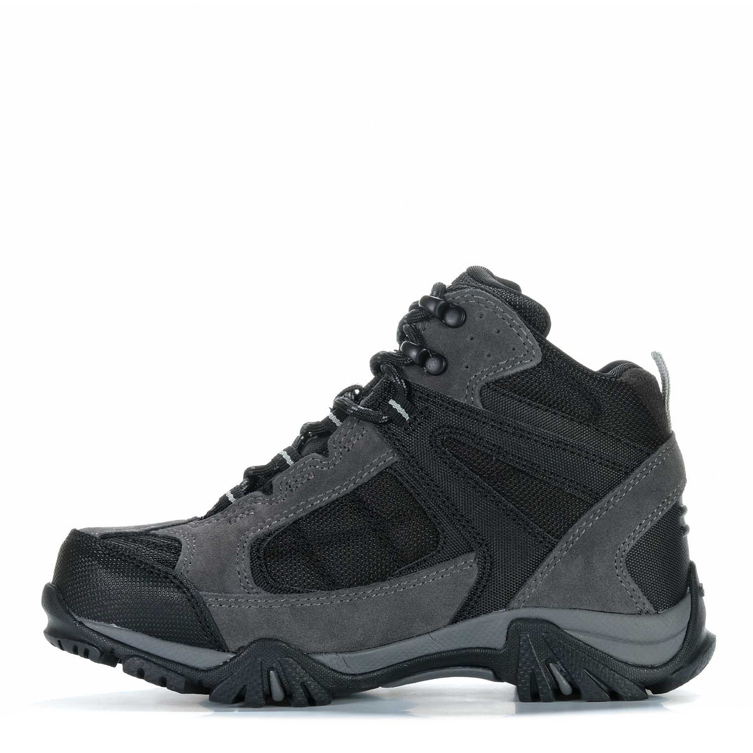 Hi-Tec Altitude VI Lite Waterproof Jr Big Kids Boots