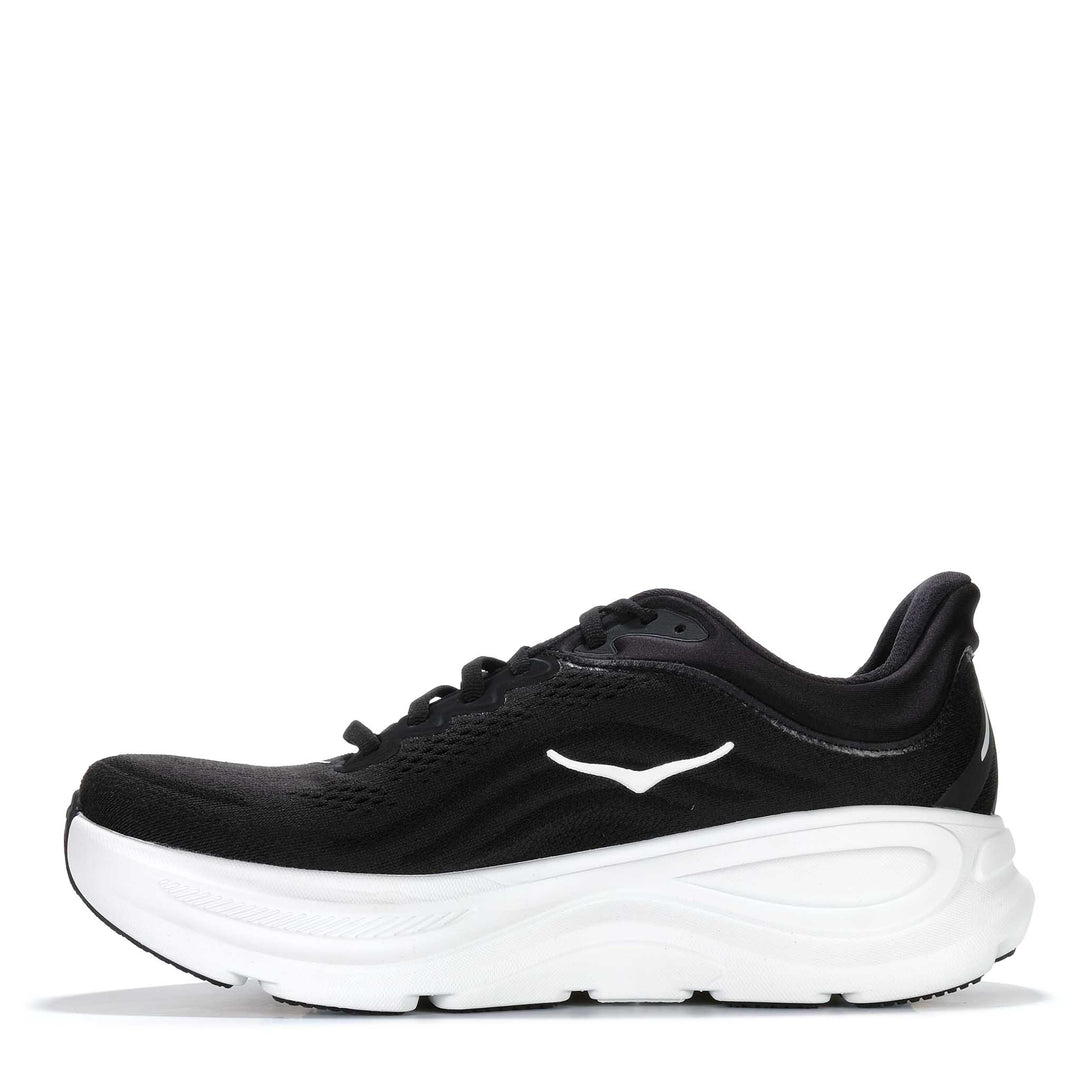 Hoka Bondi 9 Wide
