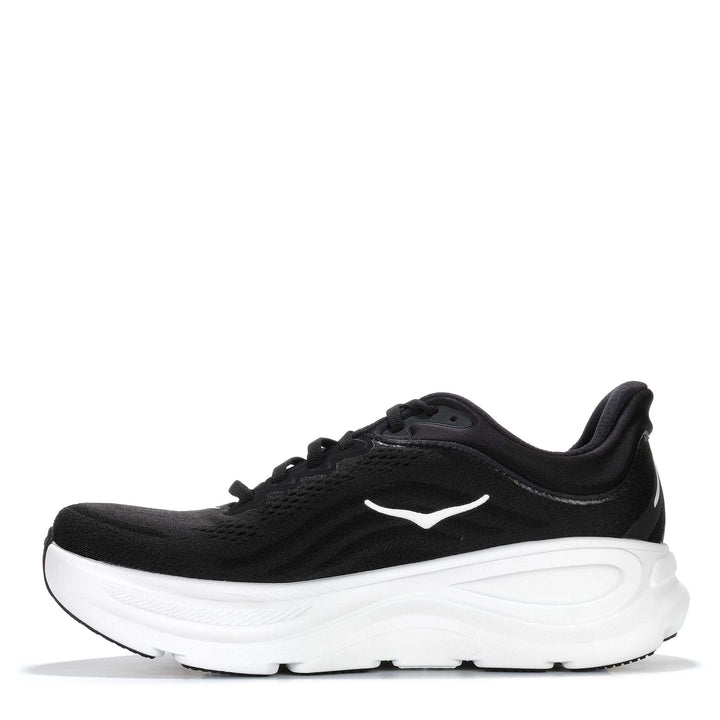 Hoka Bondi 9 Wide