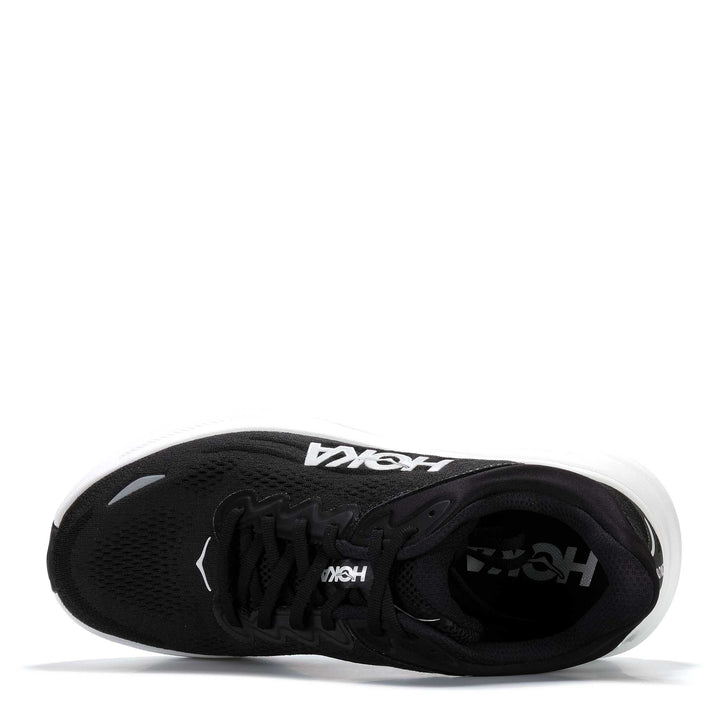 Hoka Bondi 9 Wide