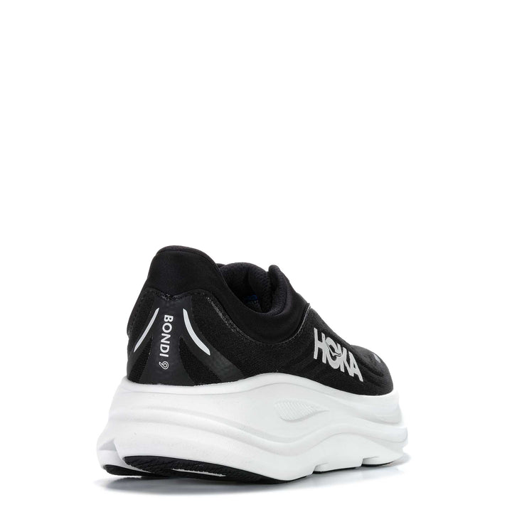 Hoka Bondi 9 Wide