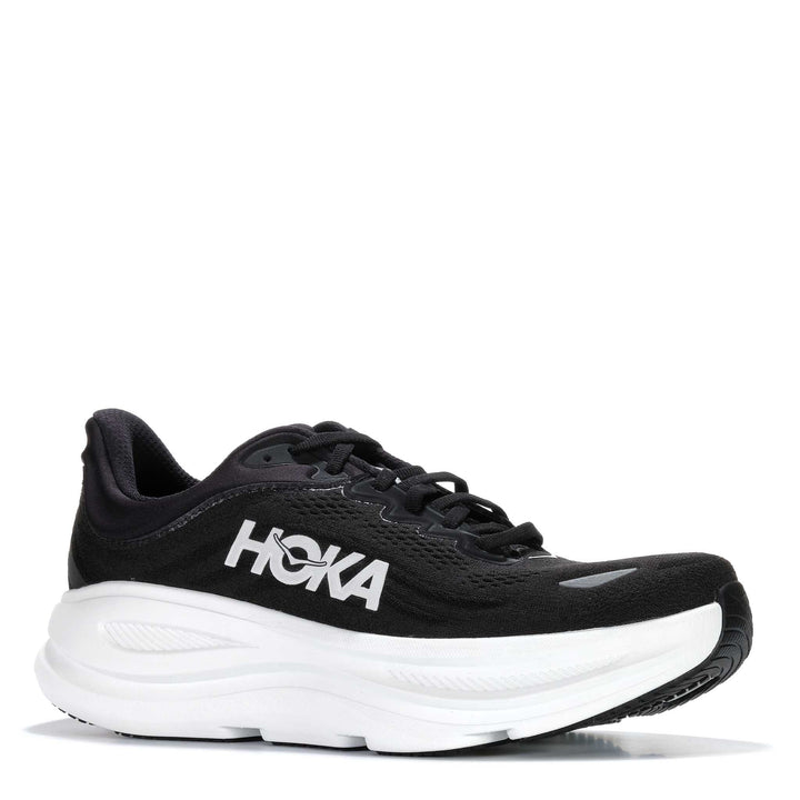 Hoka Bondi 9 Wide