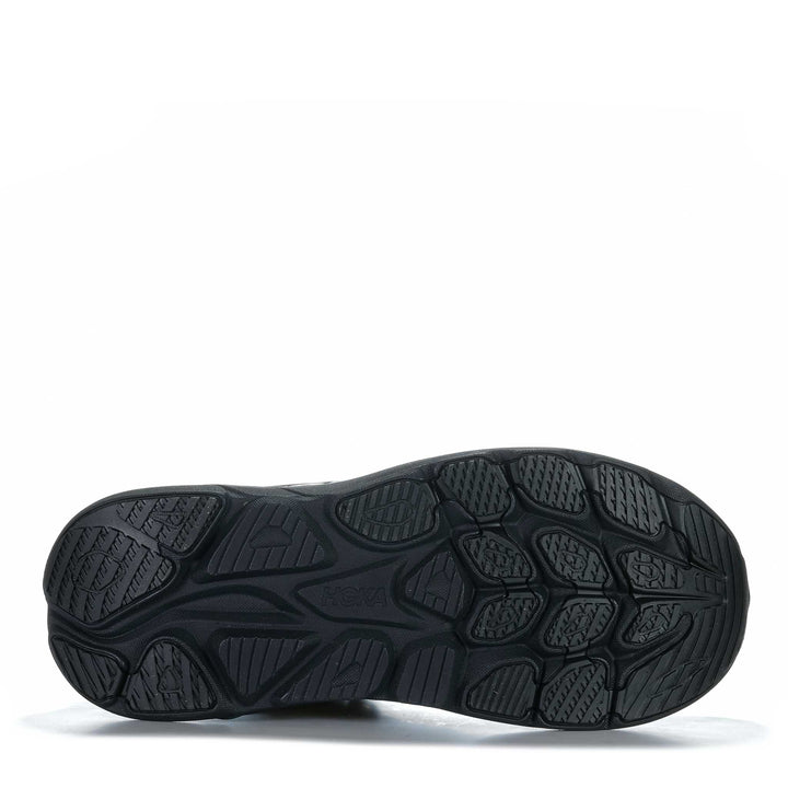Hoka Clifton 11 GORE-TEX Mens
