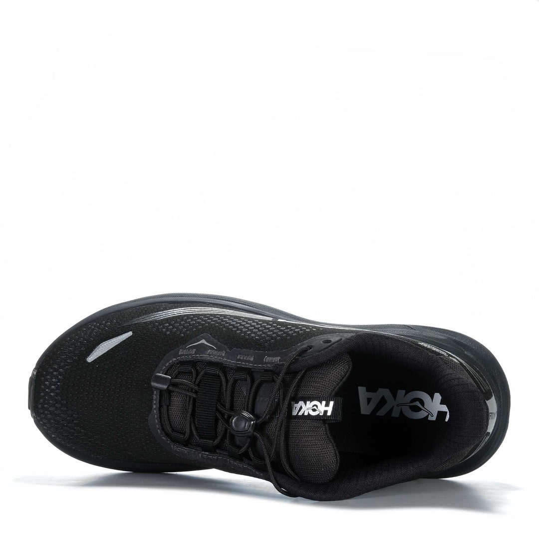 Hoka Clifton 11 GORE-TEX Mens