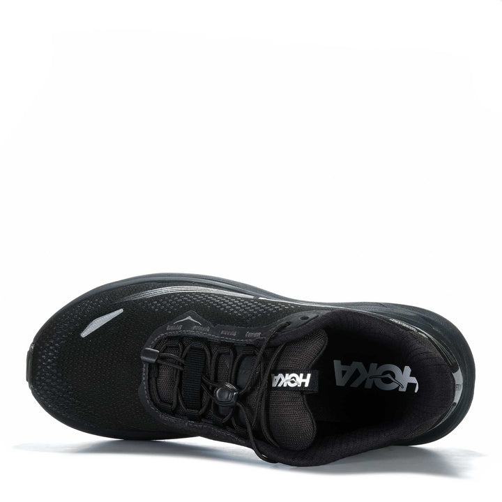 Hoka Clifton 11 GORE-TEX Mens
