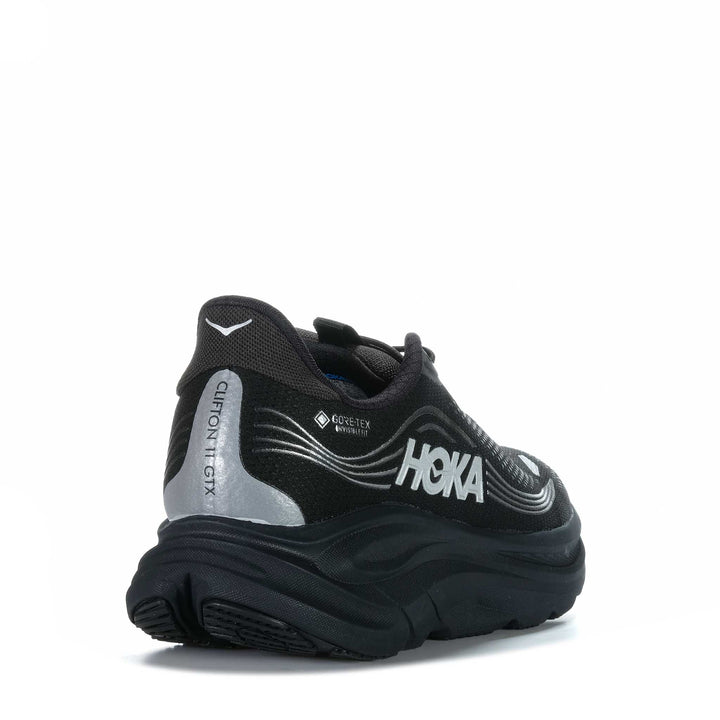 Hoka Clifton 11 GORE-TEX Mens