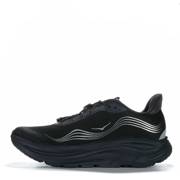 Hoka Clifton 11 GORE-TEX Mens
