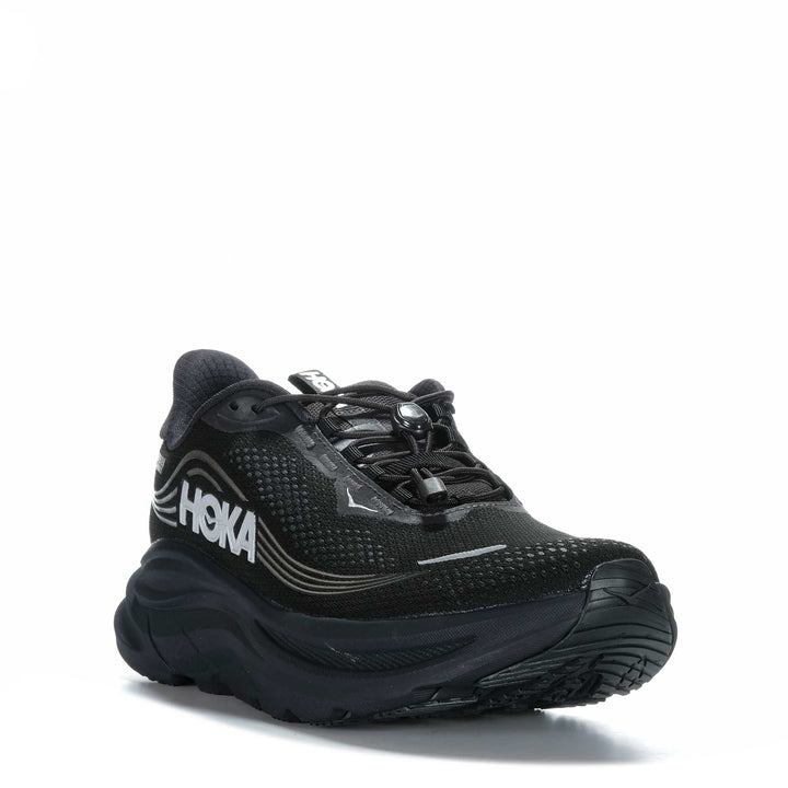 Hoka Clifton 11 GORE-TEX Mens