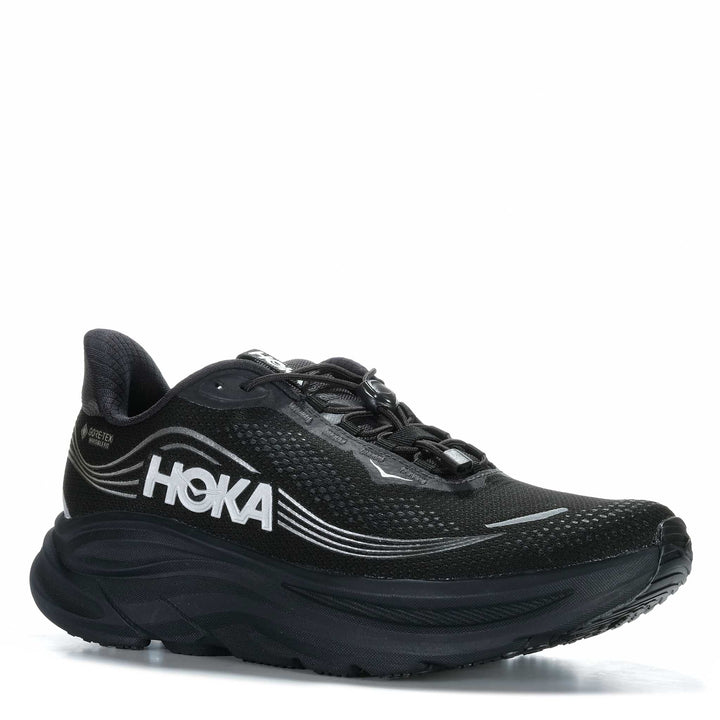 Hoka Clifton 11 GORE-TEX Mens