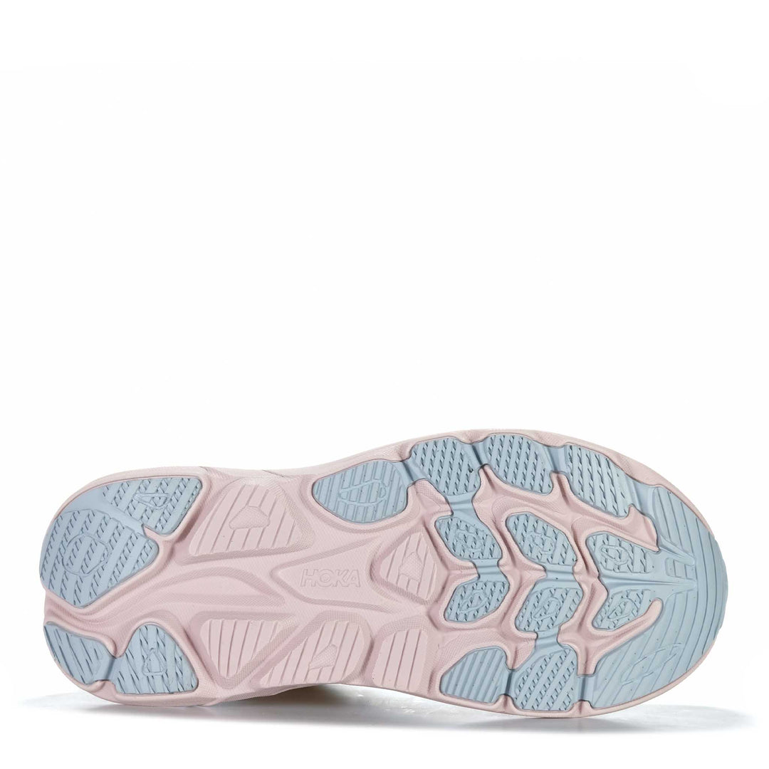 Hoka Clifton 11 GORE-TEX Womens
