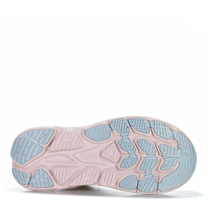 Hoka Clifton 11 GORE-TEX Womens