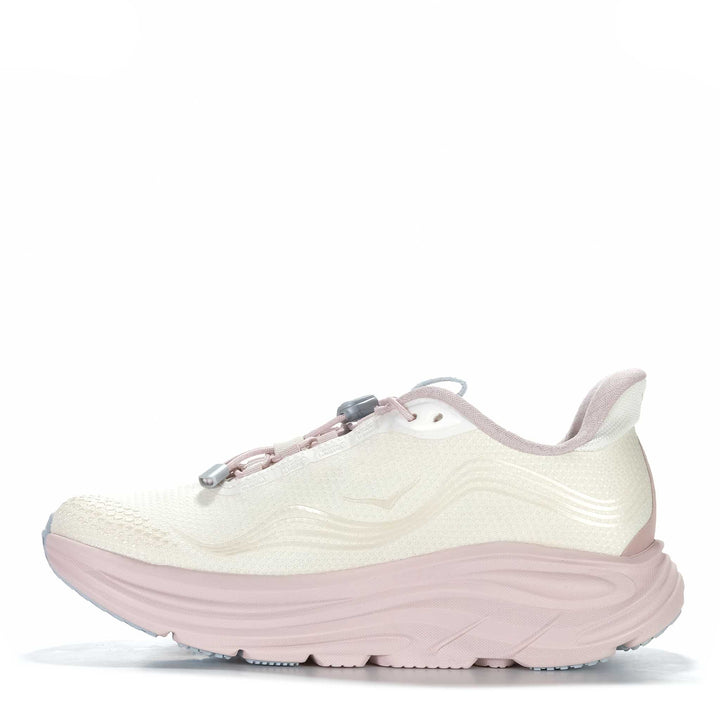 Hoka Clifton 11 GORE-TEX Womens