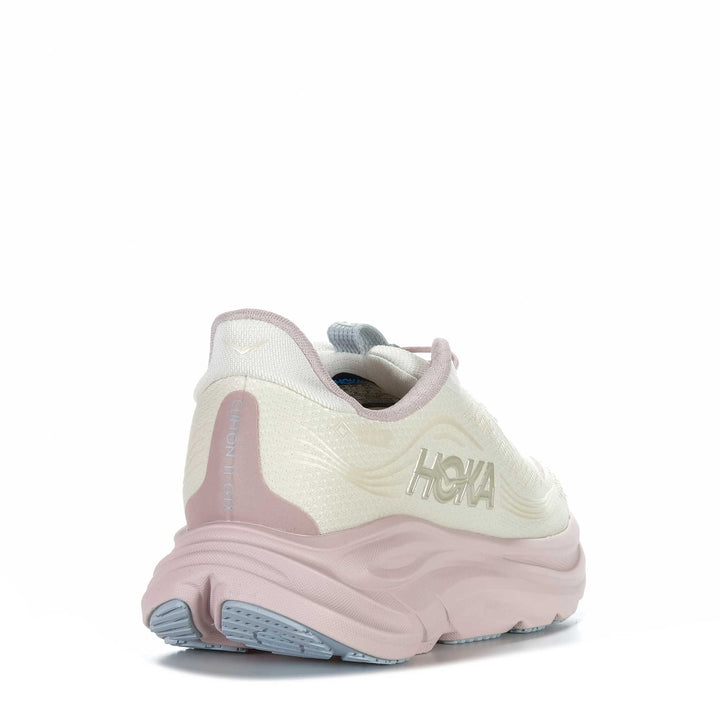Hoka Clifton 11 GORE-TEX Womens