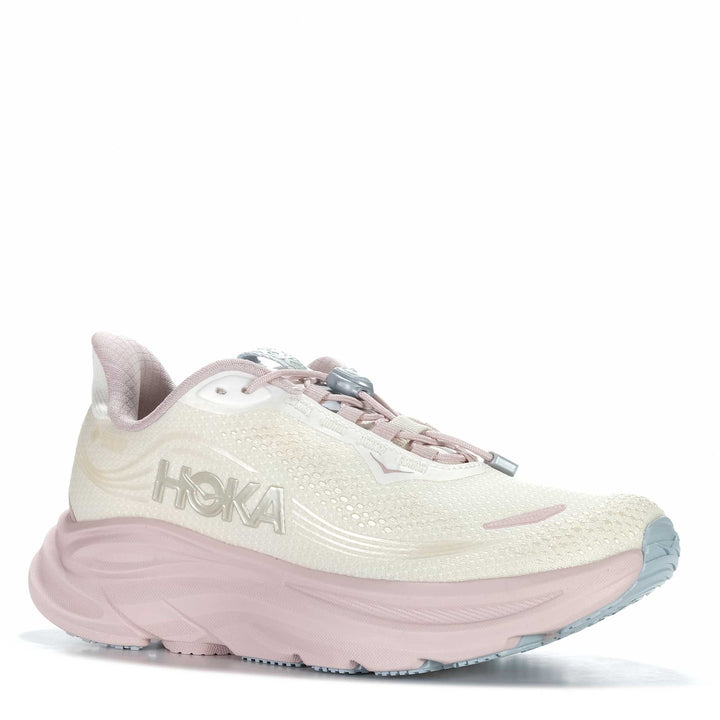 Hoka Clifton 11 GORE-TEX Womens