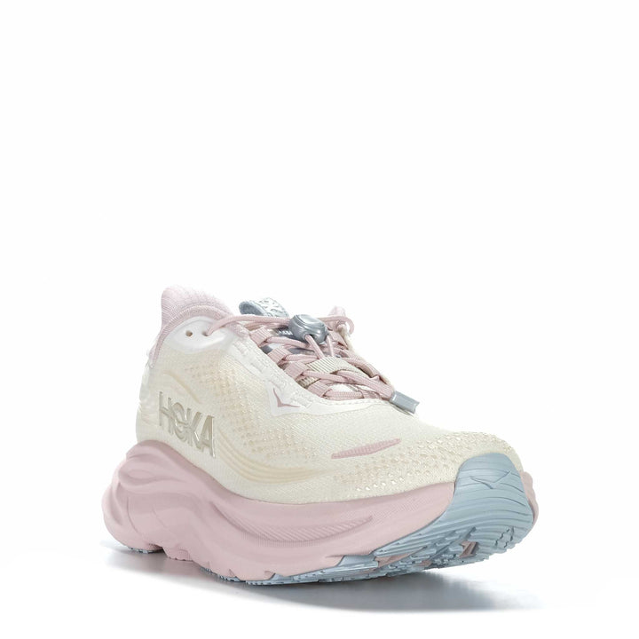 Hoka Clifton 11 GORE-TEX Womens