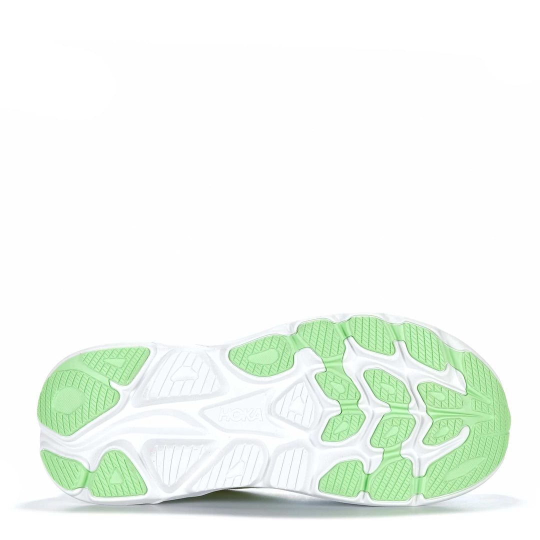Hoka Clifton 11 Wide Womens