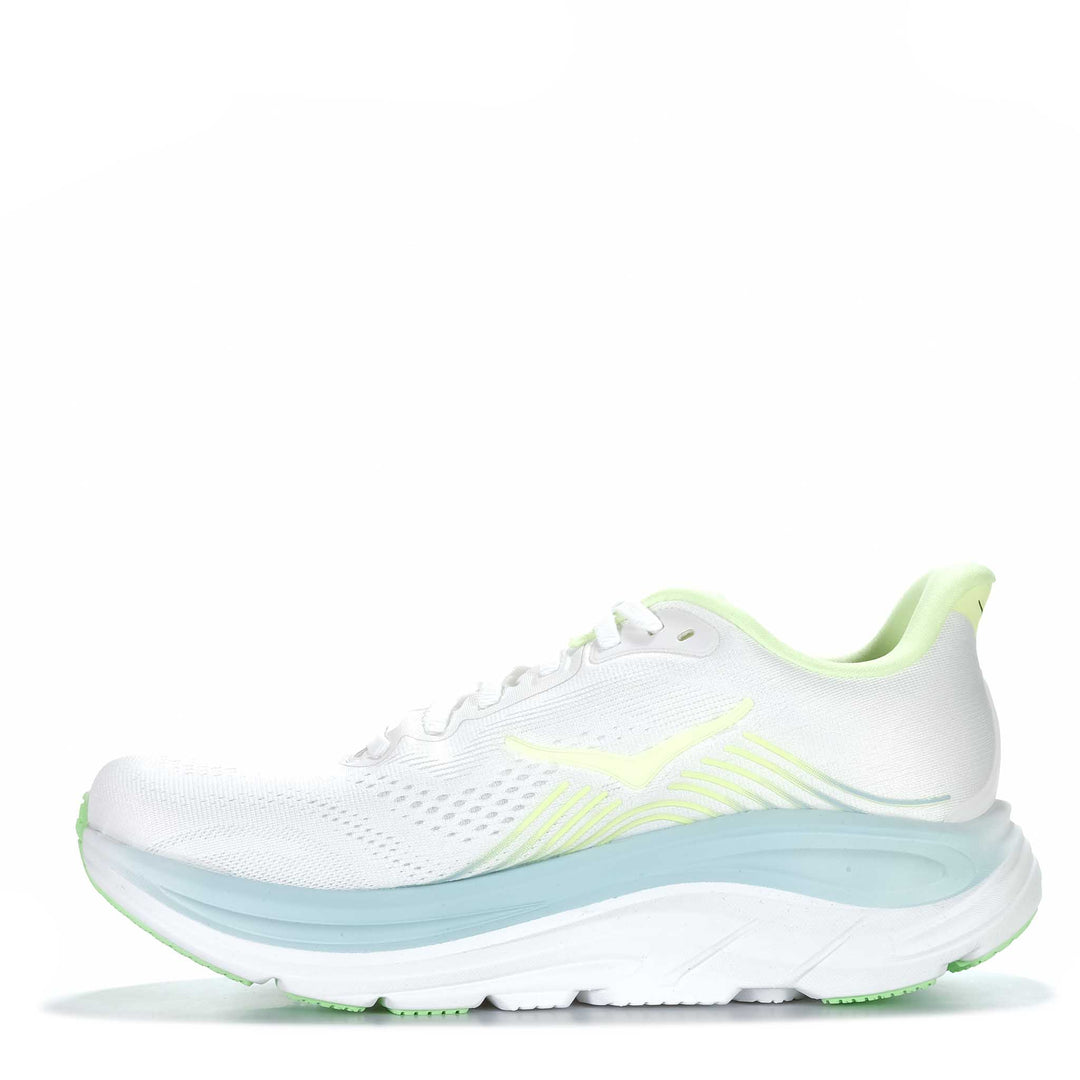 Hoka Clifton 11 Wide Womens
